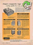 AMPEX_WERBUNG (56).jpg